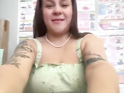 DibellAss, Sxy_Margo