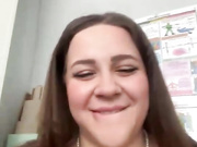 DibellAss, Sxy_Margo