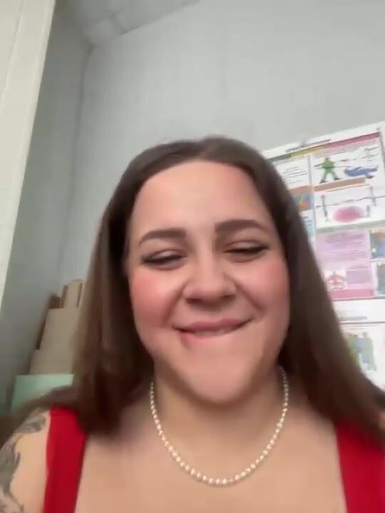 DibellAss, Sxy_Margo