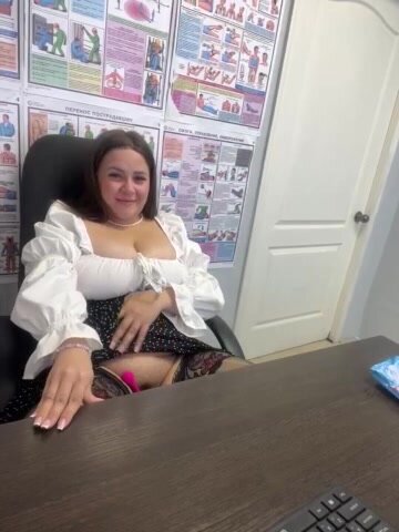 DibellAss, Sxy_Margo