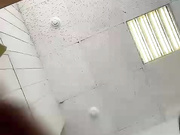 DibellAss, Sxy_Margo