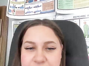 DibellAss, Sxy_Margo