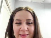 DibellAss, Sxy_Margo