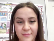 DibellAss, Sxy_Margo