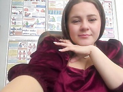 DibellAss, Sxy_Margo