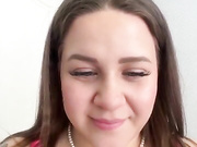 DibellAss, Sxy_Margo