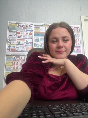 DibellAss, Sxy_Margo