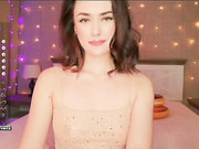 LeJanele