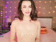 LeJanele