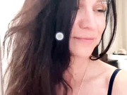Sono_carino