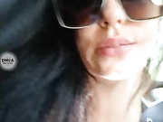___Pypsiki___