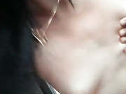 ___Pypsiki___