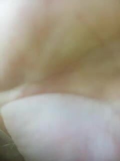 Ekaterina2221
