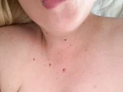 -Sonya699-