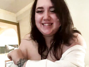 popozzhe-podoidi69