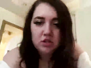 popozzhe-podoidi69
