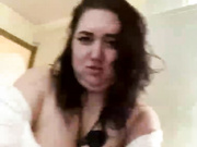 popozzhe-podoidi69
