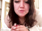 popozzhe-podoidi69