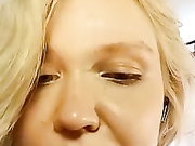 LadyAnny