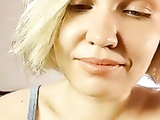 LadyAnny