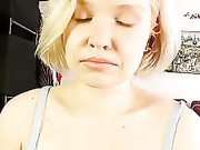 LadyAnny