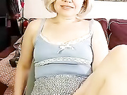 LadyAnny