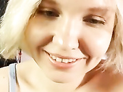 LadyAnny