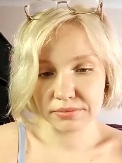 LadyAnny