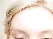 LadyAnny