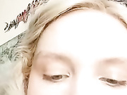 LadyAnny