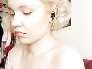 LadyAnny