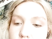 LadyAnny