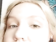 LadyAnny