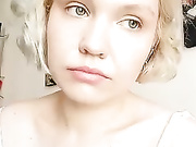 LadyAnny