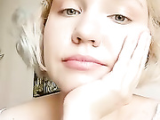 LadyAnny