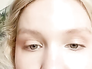 LadyAnny