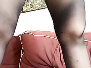 LadyAnny