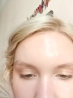 LadyAnny