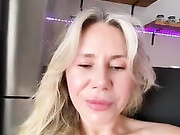 OAO_Sofi