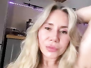 OAO_Sofi