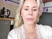 OAO_Sofi