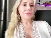 OAO_Sofi