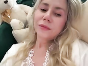 OAO_Sofi
