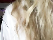 OAO_Sofi