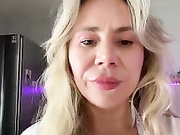 OAO_Sofi