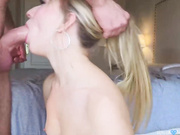 Catanddickxxx