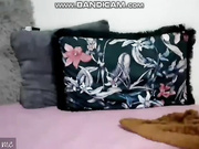 Purpur_Nya