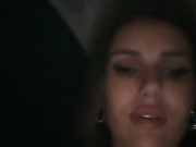 syka001 с турком (часть 1)