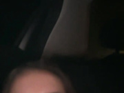 syka001 с турком (часть 1)