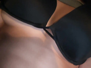 syka001 с турком (часть 1)